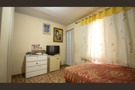 Casa à venda com 200m², 4 quartos e 1 vaga Casa à venda com 200m², 4 quartos e 1 vagaQuarto 4