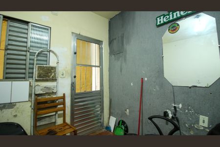 Casa à venda com 200m², 4 quartos e 1 vaga Casa à venda com 200m², 4 quartos e 1 vagaQuarto 3