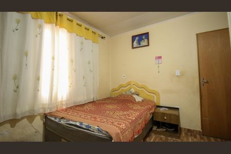 Casa à venda com 200m², 4 quartos e 1 vaga Casa à venda com 200m², 4 quartos e 1 vagaQuarto 4