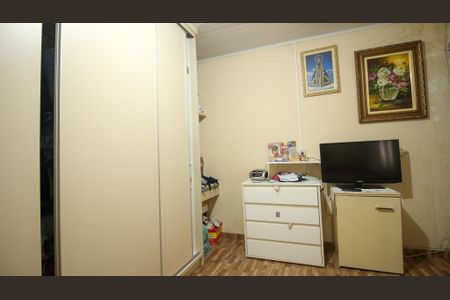 Casa à venda com 200m², 4 quartos e 1 vaga Casa à venda com 200m², 4 quartos e 1 vagaQuarto 4