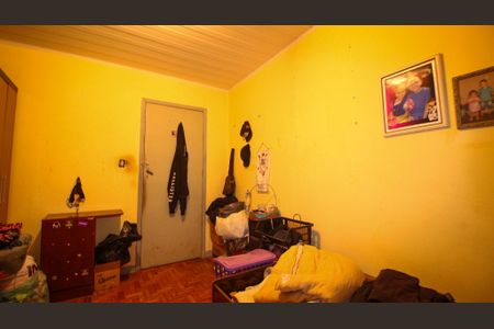 Casa à venda com 200m², 4 quartos e 1 vaga Casa à venda com 200m², 4 quartos e 1 vagaQuarto 1