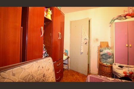 Casa à venda com 200m², 4 quartos e 1 vaga Casa à venda com 200m², 4 quartos e 1 vagaQuarto 2