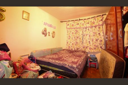 Casa à venda com 200m², 4 quartos e 1 vaga Casa à venda com 200m², 4 quartos e 1 vagaQuarto 2