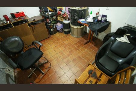 Casa à venda com 200m², 4 quartos e 1 vaga Casa à venda com 200m², 4 quartos e 1 vagaQuarto 3