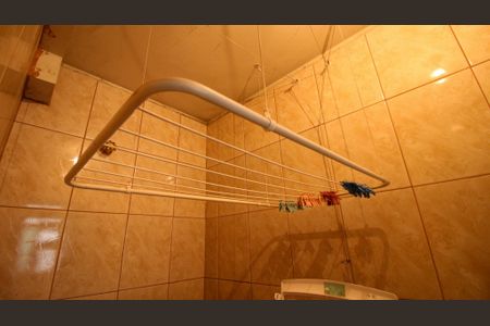Casa à venda com 200m², 4 quartos e 1 vaga Casa à venda com 200m², 4 quartos e 1 vagaÁrea de Serviço