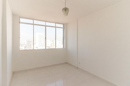 Apartamento à venda com 60m², 2 quartos e sem vagaQuarto 1