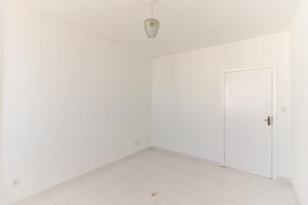 Apartamento à venda com 60m², 2 quartos e sem vagaQuarto 1