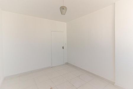 Apartamento à venda com 60m², 2 quartos e sem vagaQuarto 1
