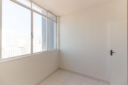 Apartamento à venda com 60m², 2 quartos e sem vagaQuarto 2