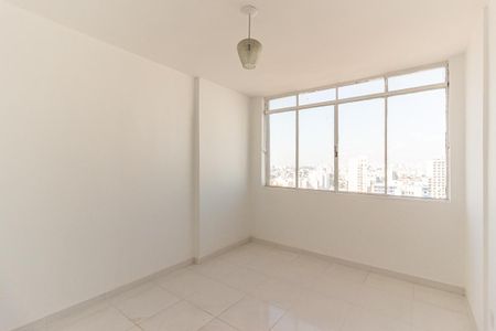 Apartamento à venda com 60m², 2 quartos e sem vagaQuarto 1