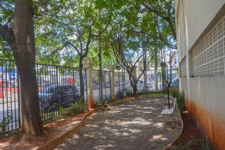 Apartamento à venda com 100m², 2 quartos e 2 vagas Apartamento à venda com 100m², 2 quartos e 2 vagasÁrea comum