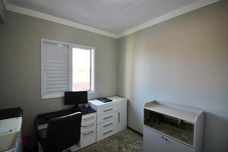 Apartamento à venda com 100m², 2 quartos e 2 vagasSuíte 2