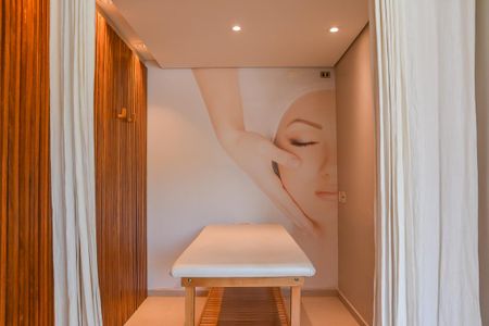 Apartamento à venda com 100m², 2 quartos e 2 vagas Apartamento à venda com 100m², 2 quartos e 2 vagasÁrea comum