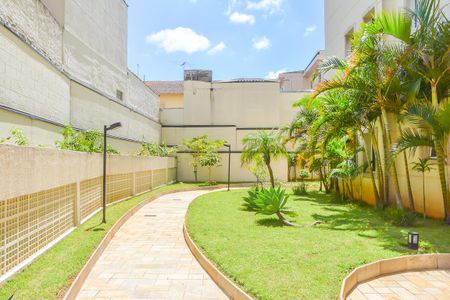 Apartamento à venda com 100m², 2 quartos e 2 vagas Apartamento à venda com 100m², 2 quartos e 2 vagasÁrea comum