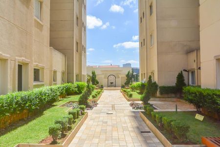 Apartamento à venda com 100m², 2 quartos e 2 vagas Apartamento à venda com 100m², 2 quartos e 2 vagasÁrea comum