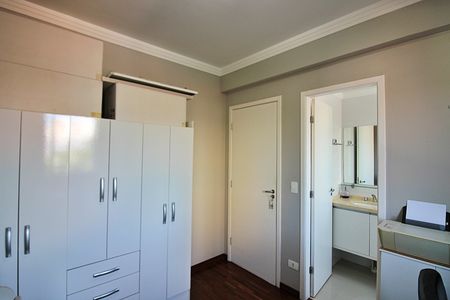 Apartamento à venda com 100m², 2 quartos e 2 vagasSuíte 2
