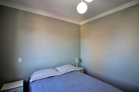 Apartamento à venda com 100m², 2 quartos e 2 vagasSuíte 1