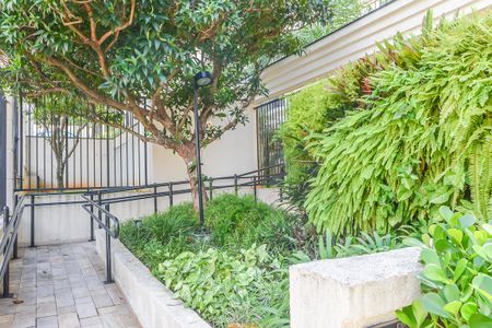 Apartamento à venda com 100m², 2 quartos e 2 vagas Apartamento à venda com 100m², 2 quartos e 2 vagasÁrea comum