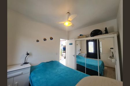 Apartamento à venda com 50m², 2 quartos e 1 vaga Apartamento à venda com 50m², 2 quartos e 1 vagaQuarto