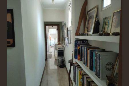 Apartamento à venda com 57m², 2 quartos e 1 vaga