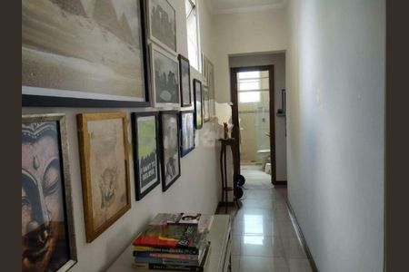 Apartamento à venda com 57m², 2 quartos e 1 vaga