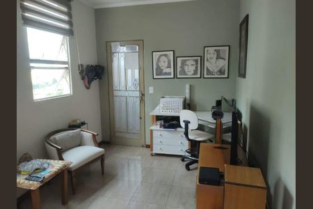Apartamento à venda com 57m², 2 quartos e 1 vaga