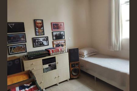 Apartamento à venda com 57m², 2 quartos e 1 vaga