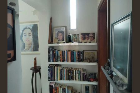 Apartamento à venda com 57m², 2 quartos e 1 vaga