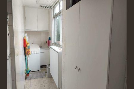 Apartamento à venda com 57m², 2 quartos e 1 vaga