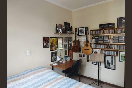 Apartamento à venda com 57m², 2 quartos e 1 vaga