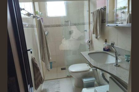 Apartamento à venda com 57m², 2 quartos e 1 vaga