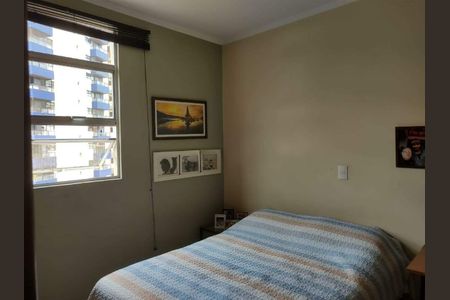 Apartamento à venda com 57m², 2 quartos e 1 vaga