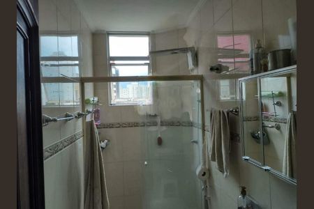 Apartamento à venda com 57m², 2 quartos e 1 vaga