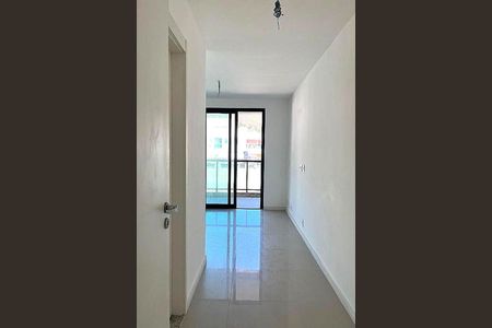 Apartamento à venda com 206m², 4 quartos e 3 vagas