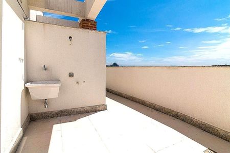 Apartamento à venda com 206m², 4 quartos e 3 vagas