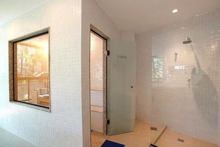 Apartamento à venda com 206m², 4 quartos e 3 vagas