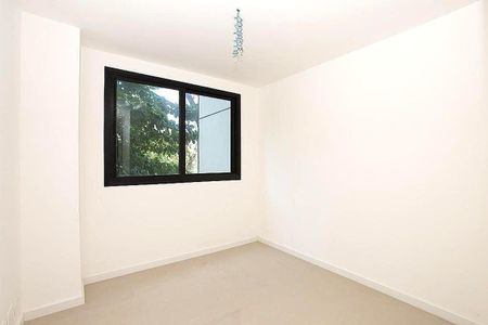 Apartamento à venda com 206m², 4 quartos e 3 vagas