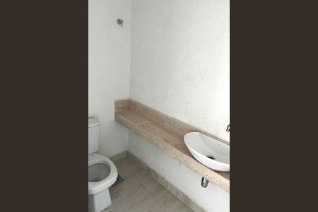 Apartamento à venda com 206m², 4 quartos e 3 vagas