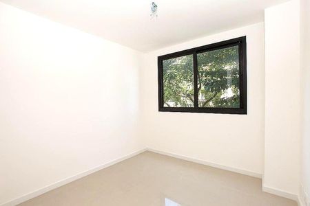 Apartamento à venda com 206m², 4 quartos e 3 vagas