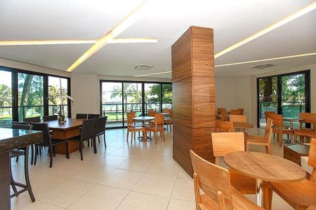 Apartamento à venda com 206m², 4 quartos e 3 vagas