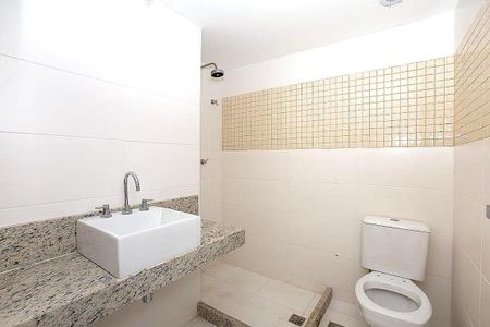 Apartamento à venda com 206m², 4 quartos e 3 vagas