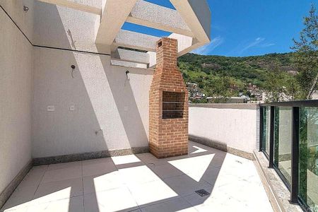 Apartamento à venda com 206m², 4 quartos e 3 vagas