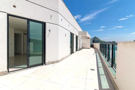 Apartamento à venda com 206m², 4 quartos e 3 vagas