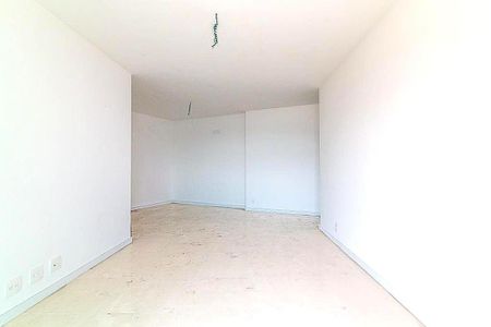 Apartamento à venda com 206m², 4 quartos e 3 vagas