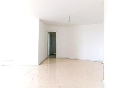 Apartamento à venda com 206m², 4 quartos e 3 vagas