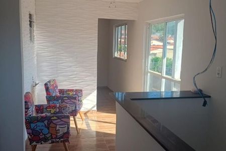 Casa à venda com 250m², 5 quartos e 4 vagas