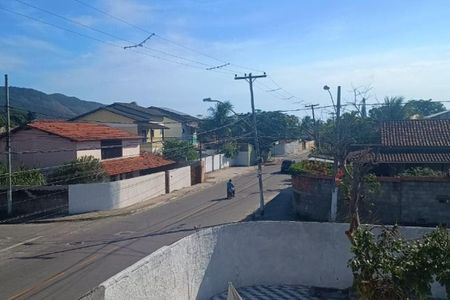 Casa à venda com 250m², 5 quartos e 4 vagas