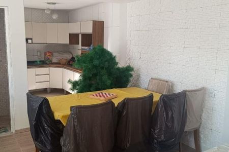 Casa à venda com 250m², 5 quartos e 4 vagas