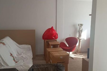 Casa à venda com 250m², 5 quartos e 4 vagas