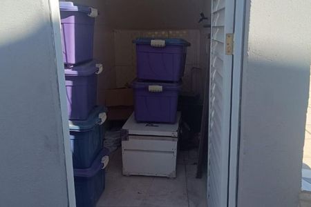 Casa à venda com 250m², 5 quartos e 4 vagas